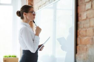 قانون های موفقیت برای زنان