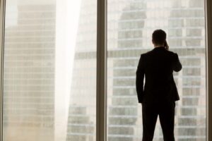 3 فاکتور بزرگ برای ماکزیمم کردن ارزش کسب و کارتان
