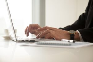 6 استراتژی موثر مدیران برای هدایت افراد دورکار