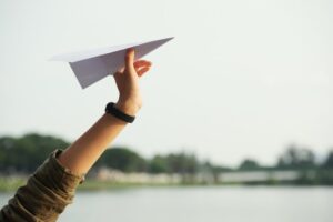 4 توصیه برای توسعه فردی