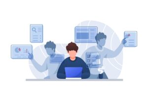 ترک عادات بد برای افزایش بهره وری
