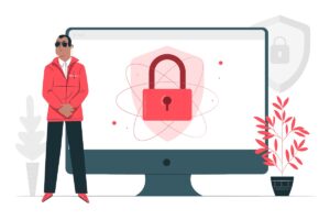 آیا سیاستهای حفظ حریم خصوصی شما با تحول دیجیتال از بین رفته اند؟