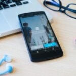 LinkedIn از ابزار جدید خود برای برقراری ارتباط با مخاطبین خود رونمایی میکند.