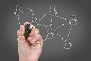 5 راهکار برای ساختن یک تیم استارت آپی تاثیرگذار