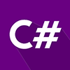 c#