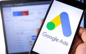 Google-Ads-grant-for-SMBs