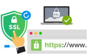 certificado-ssl