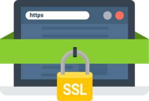 ssl