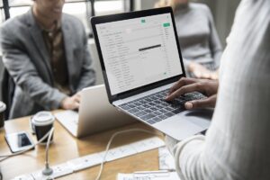6 راه برای پاک کردن صندوق ایمیل آشفته