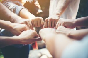 8 نشانه از یک دوستی غیرواقعی