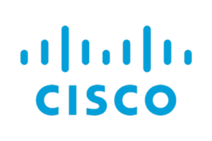 Cisco-9(1)