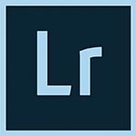 adobe-lightroom