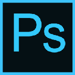 adobe-photoshop