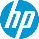 hp-9