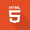 html5