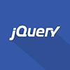 jquery