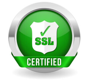 ssl-icon-0