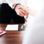 چگونه فردی الهام بخش باشیم ؟