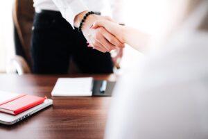 چگونه فردی الهام بخش باشیم ؟
