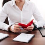 نکاتی درباره ساختن اعتماد بنفس