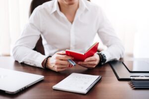 نکاتی درباره ساختن اعتماد بنفس